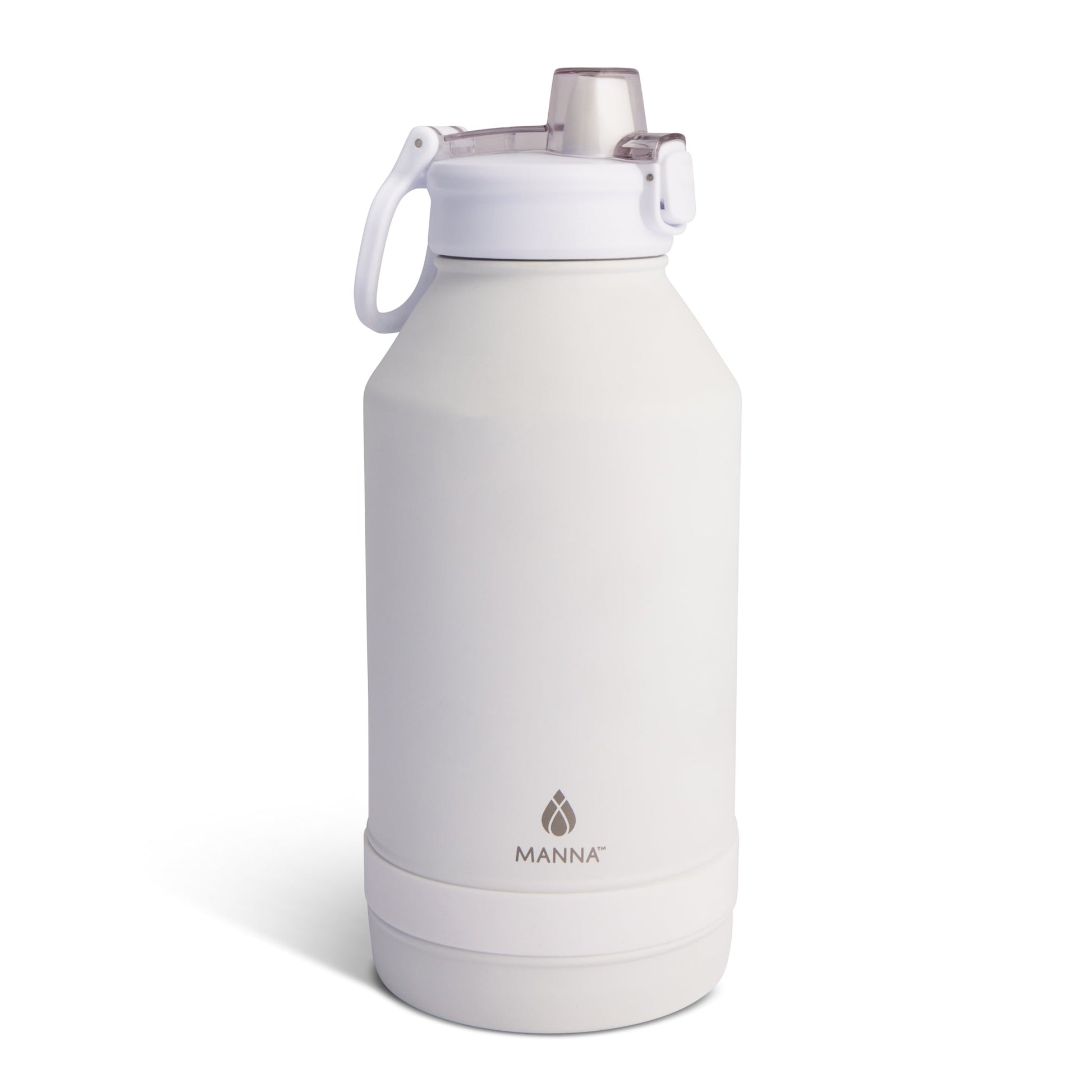 64-oz-push-bottle-u1 01.17.2410555.jpg