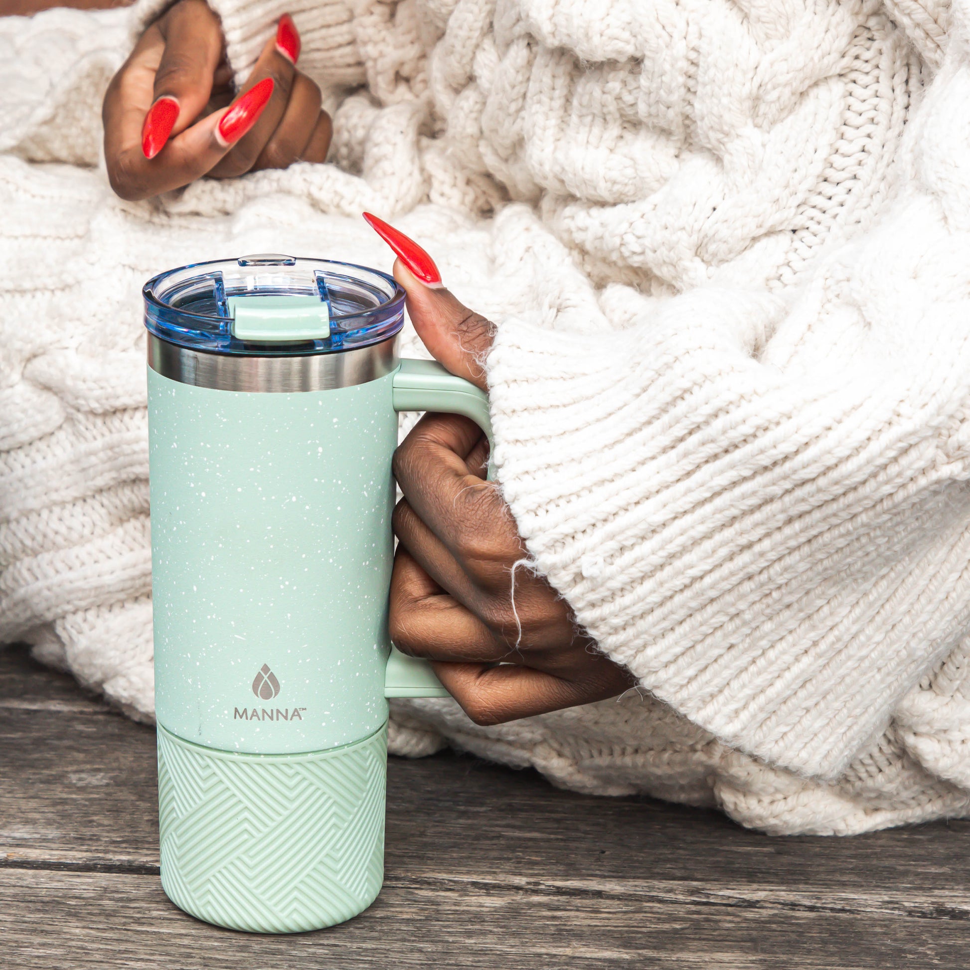 20-oz-forester-mug-u5 0S0A9932-2.jpg