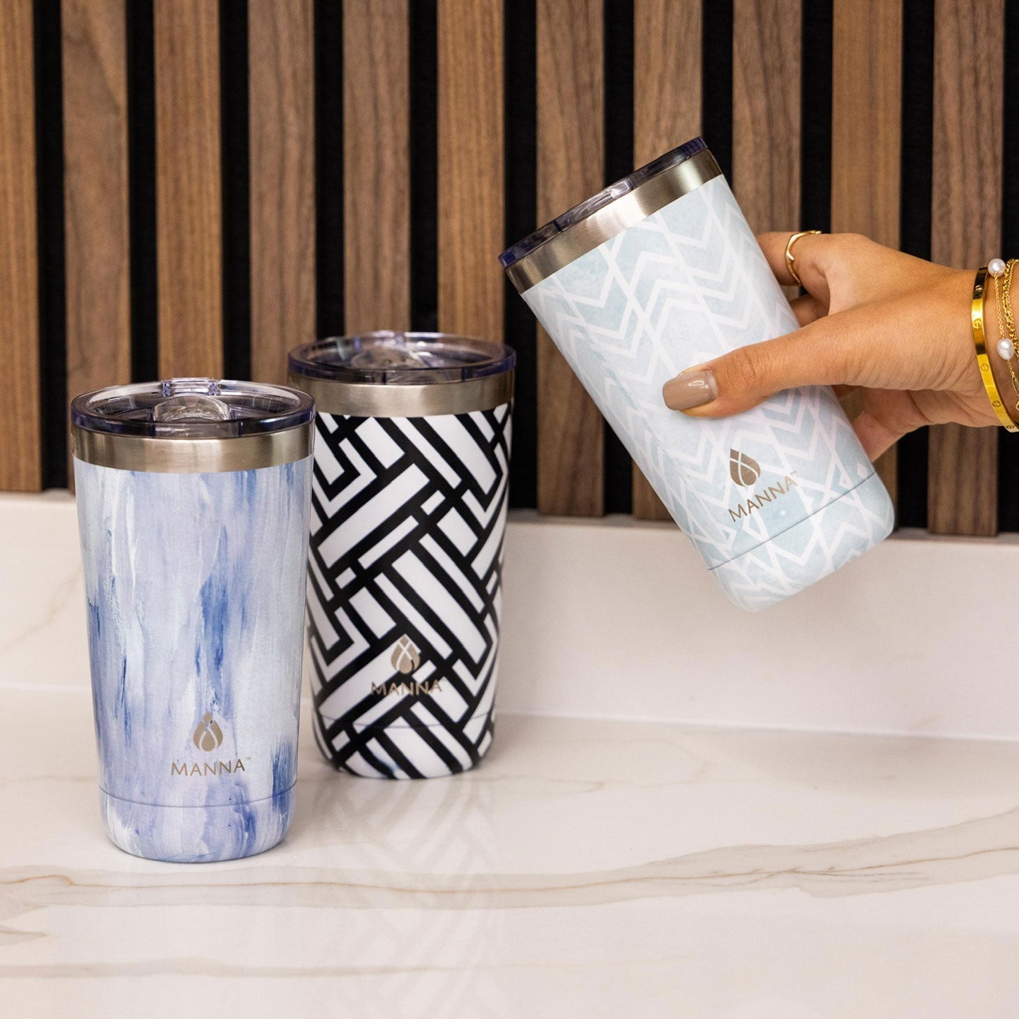 18-oz-ranger-pint-j3 123_Manna_Ranger_Pints-4.jpg