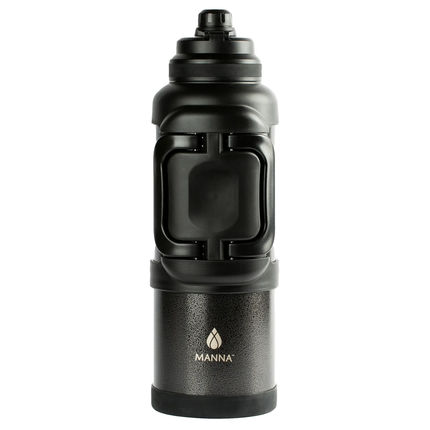 4l-titan-bottle-135-oz-y3 135_oz_Titan_NO_BG.webp