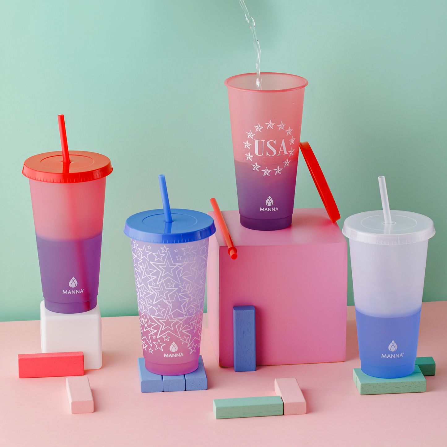 4pk-24-oz-patriotic-color-changing-cups-c2 156A0971-_1.png