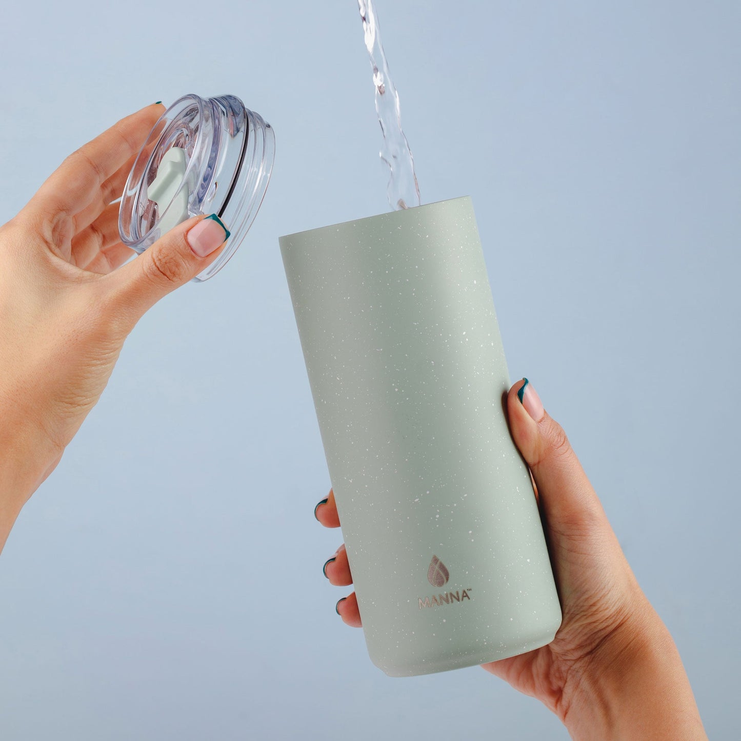 18-oz-callie-tallboy-tumbler-i1 156A7451.jpg