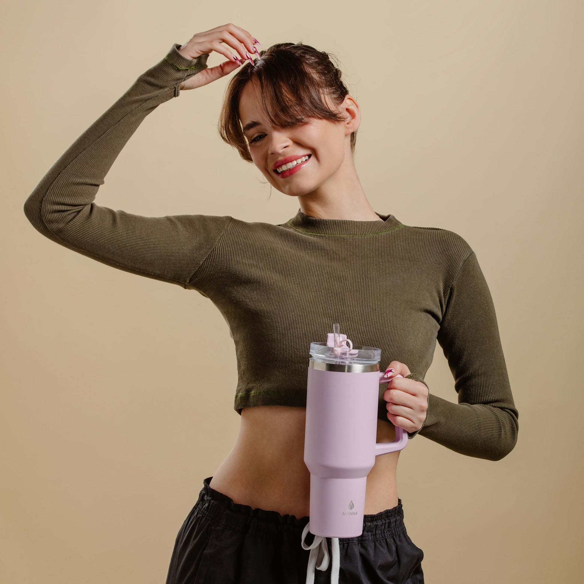 40-oz-atlas-tumbler-w-topper-j0 1_0U8A8133_-_1.jpg