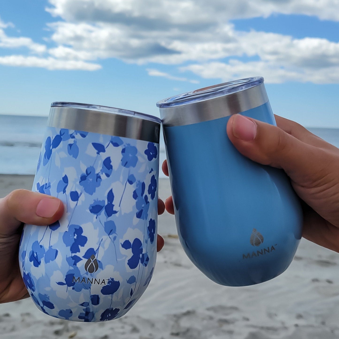 2-piece-springtime-wine-tumbler-set-o2 20210417_104236_c3b96ac3-f5aa-44c9-a625-c96ab16e70ae.jpg