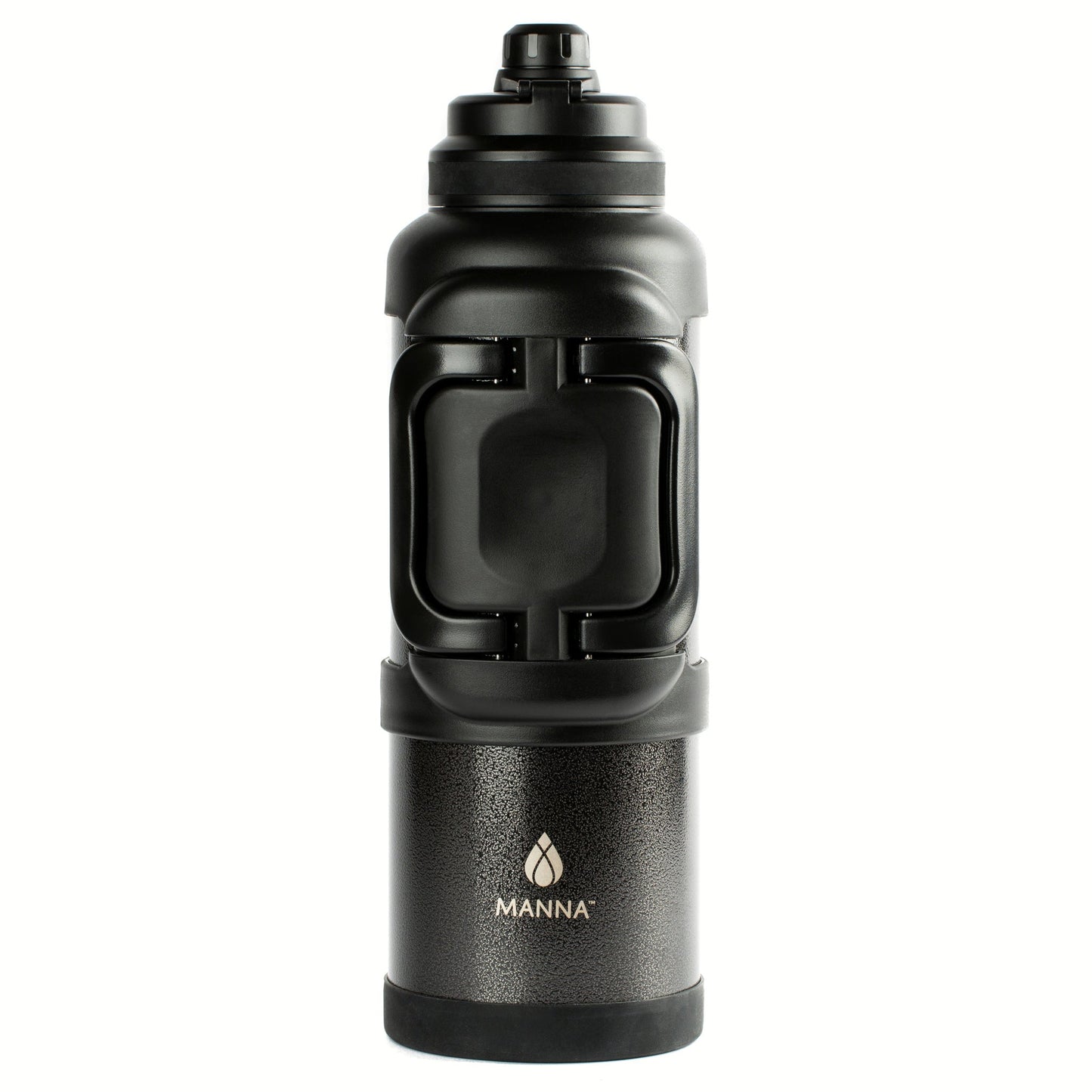 4l-titan-bottle-135-oz-y3 20921_01.jpg
