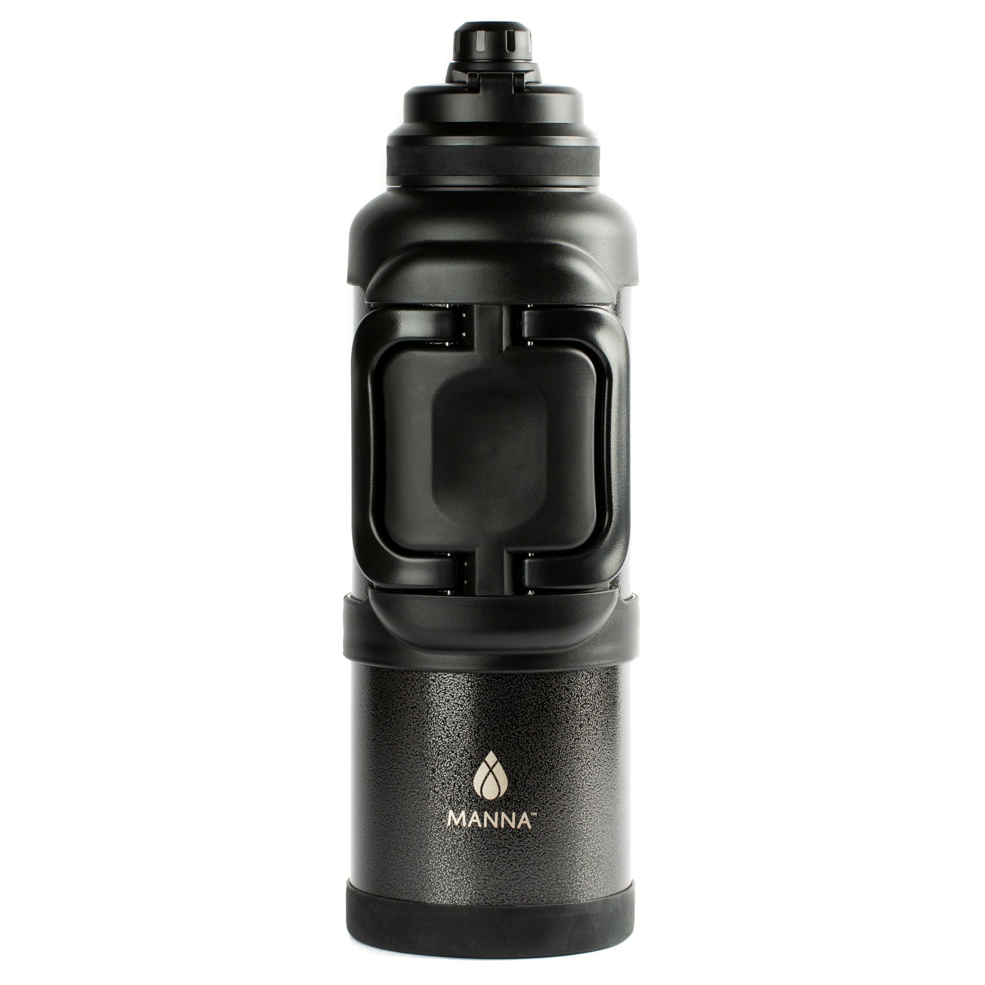 4l-titan-bottle-135-oz-y3 20921_01.jpg