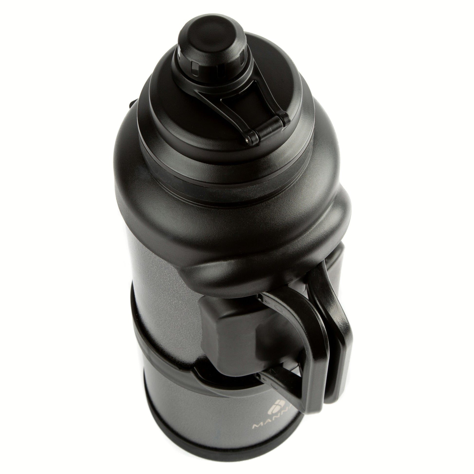 4l-titan-bottle-135-oz-y3 20921_03_1.jpg