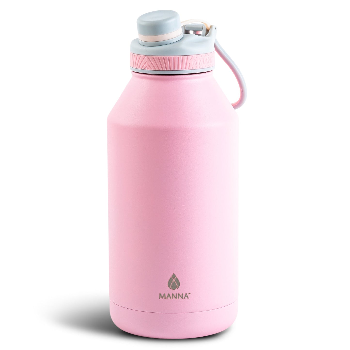 64-oz-ranger-pro-m3 21529-SPY_01-2.jpg