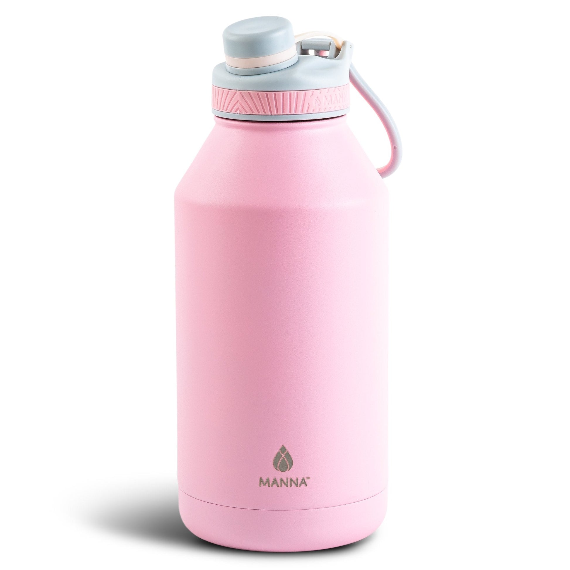 64-oz-ranger-pro-m3 21529-SPY_01-2_ac0b3ec5-3c91-4c61-9bd7-b5960a3ecaa3.jpg