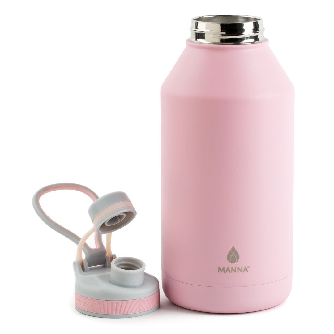 64-oz-ranger-pro-m3 21529-SPY_02.jpg