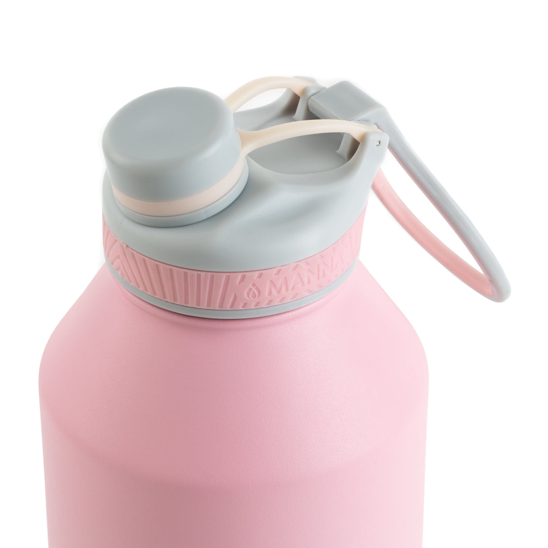 64-oz-ranger-pro-m3 21529-SPY_03.jpg
