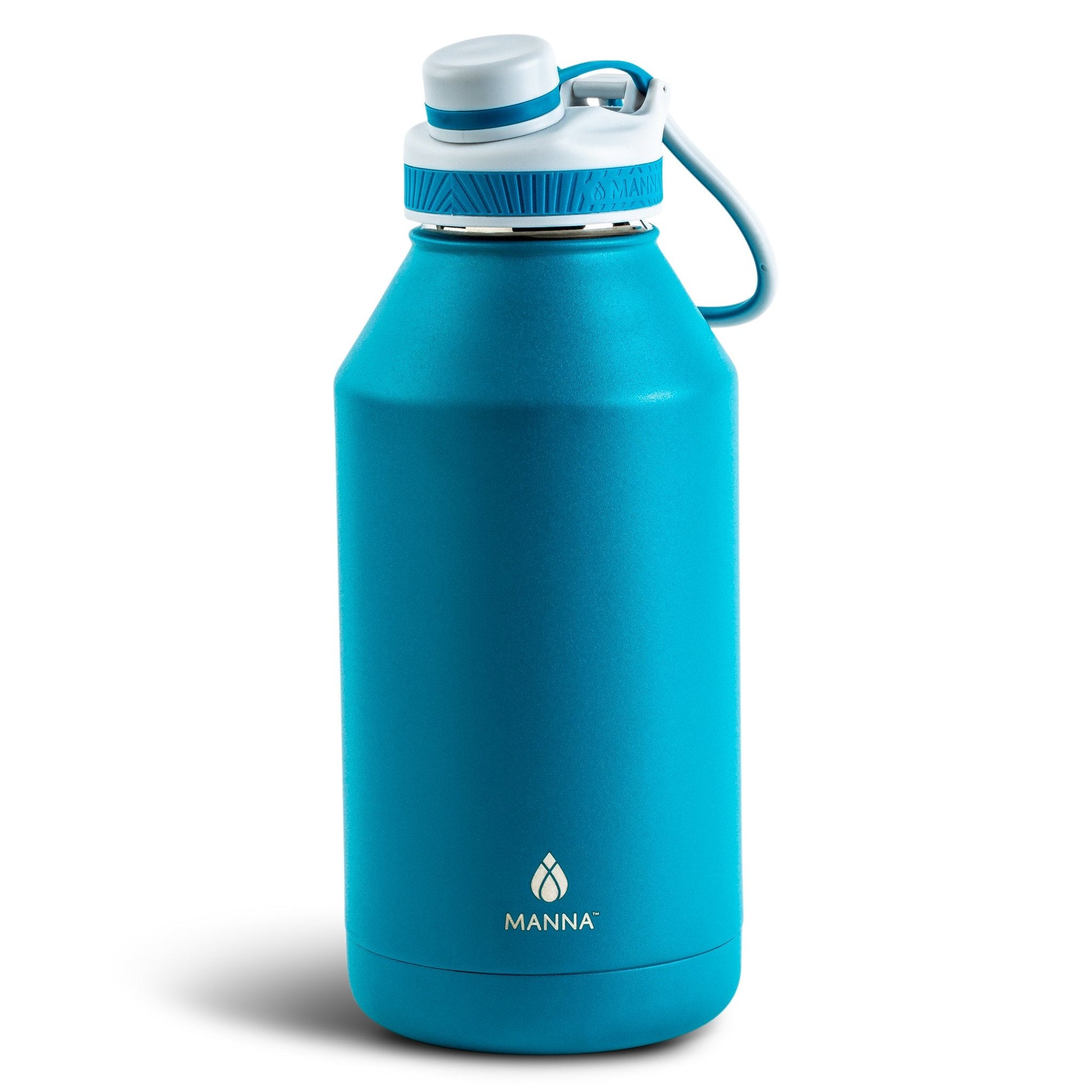 64-oz-ranger-pro-m3 21530-SPY_01-2_df76c506-a219-4a4d-adca-6a6520e26822.jpg