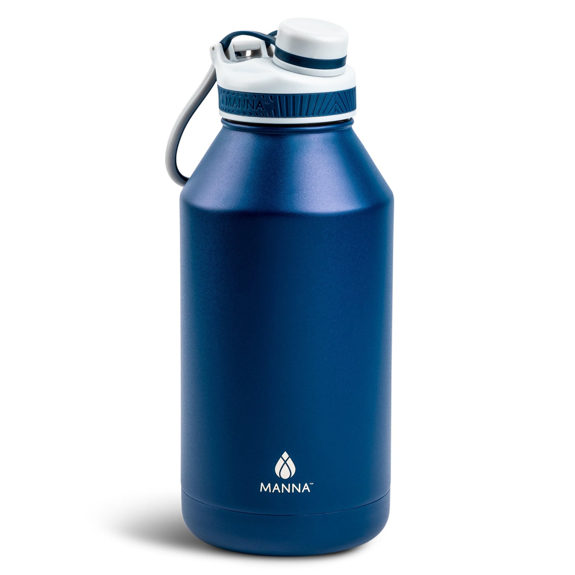 64-oz-ranger-pro-m3 21531-WEB_01-2_63a5e67e-2535-4dbd-bf55-edc84c805d29.jpg