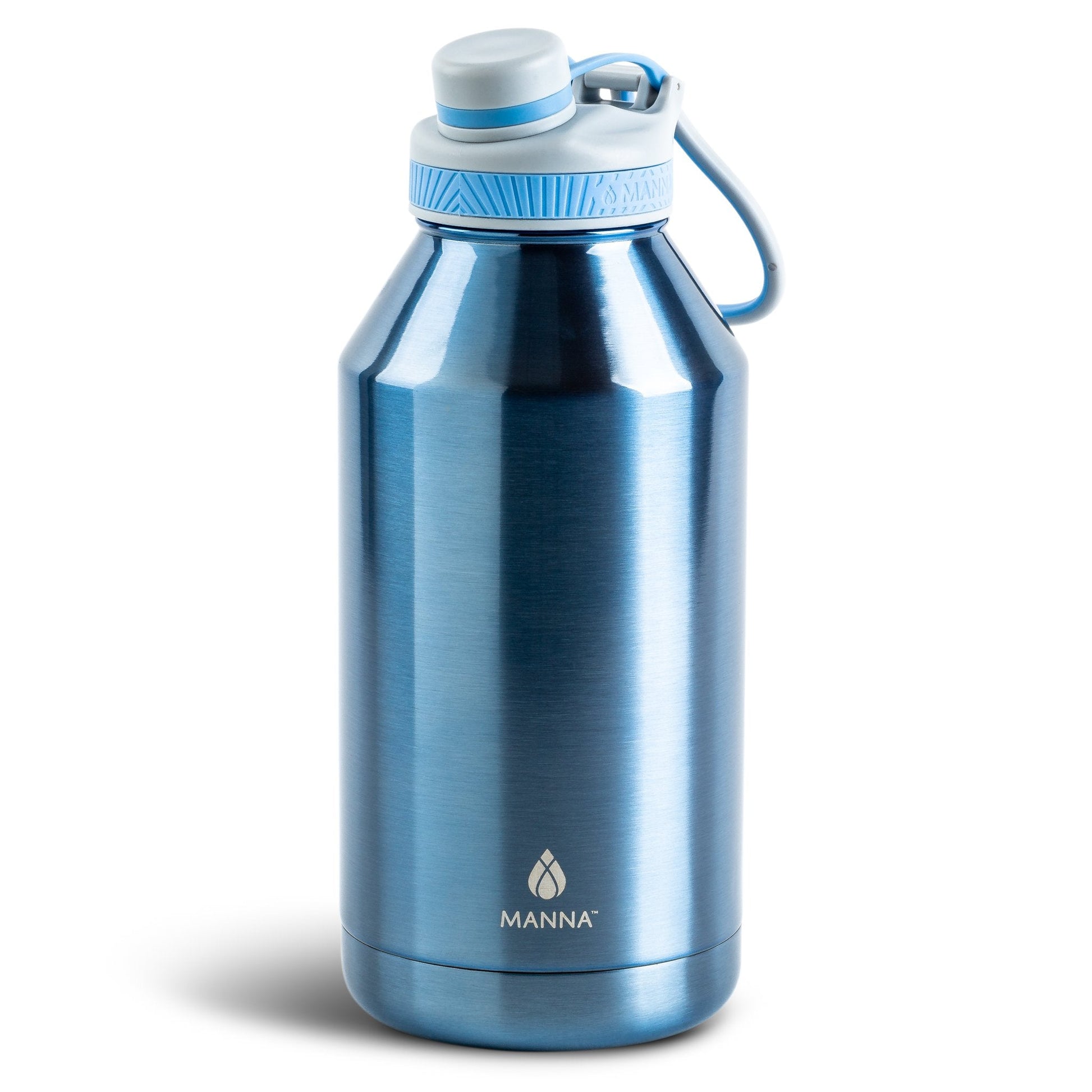 64-oz-ranger-pro-m3 21533-SPY_01-2_d181ccc7-9328-4b2e-937a-23eccd1e8541.jpg