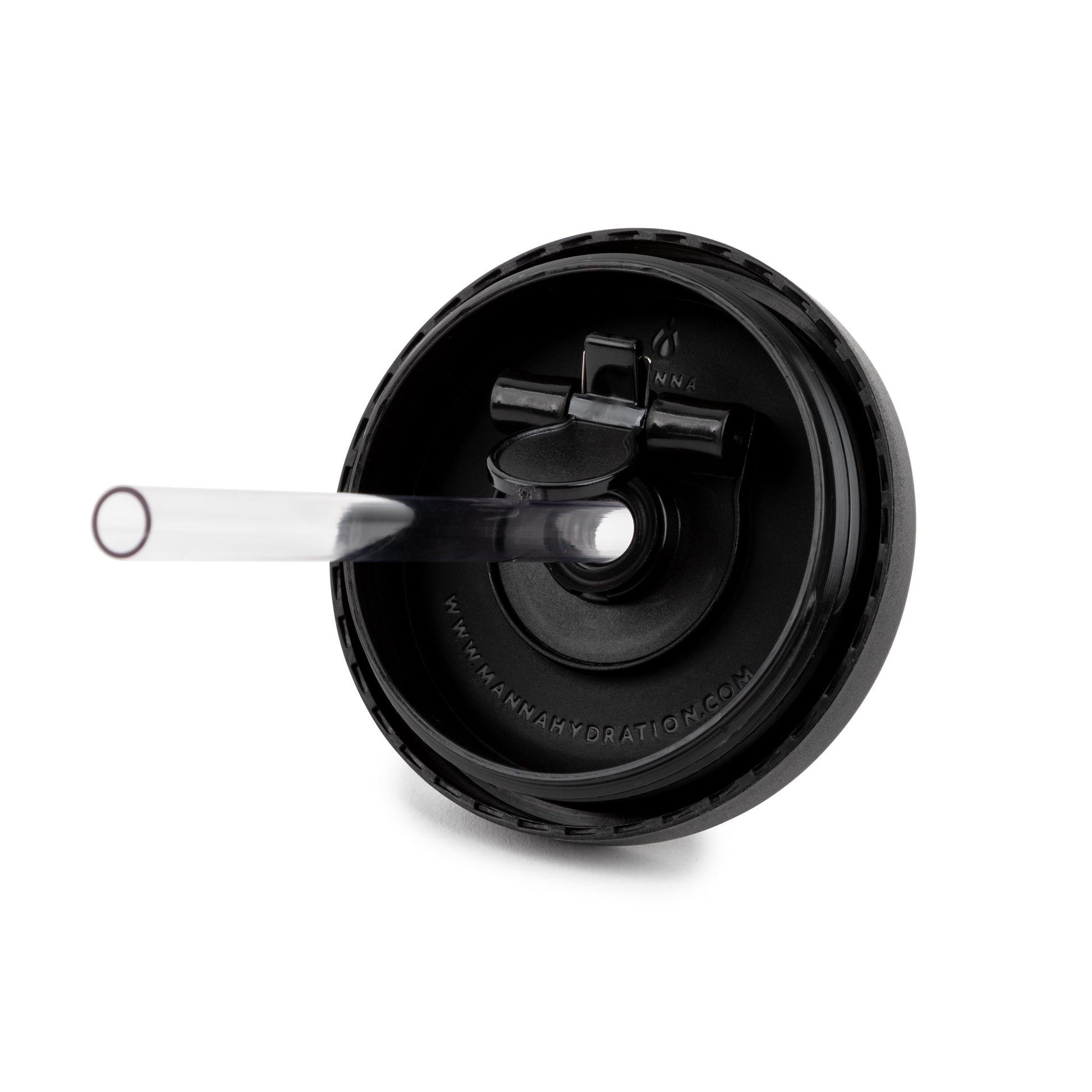 replacement-lid-for-ranger-tumbler-e4 23107A_03_64fa7b60-04b0-4ad1-a24f-2e6d55e02876.jpg