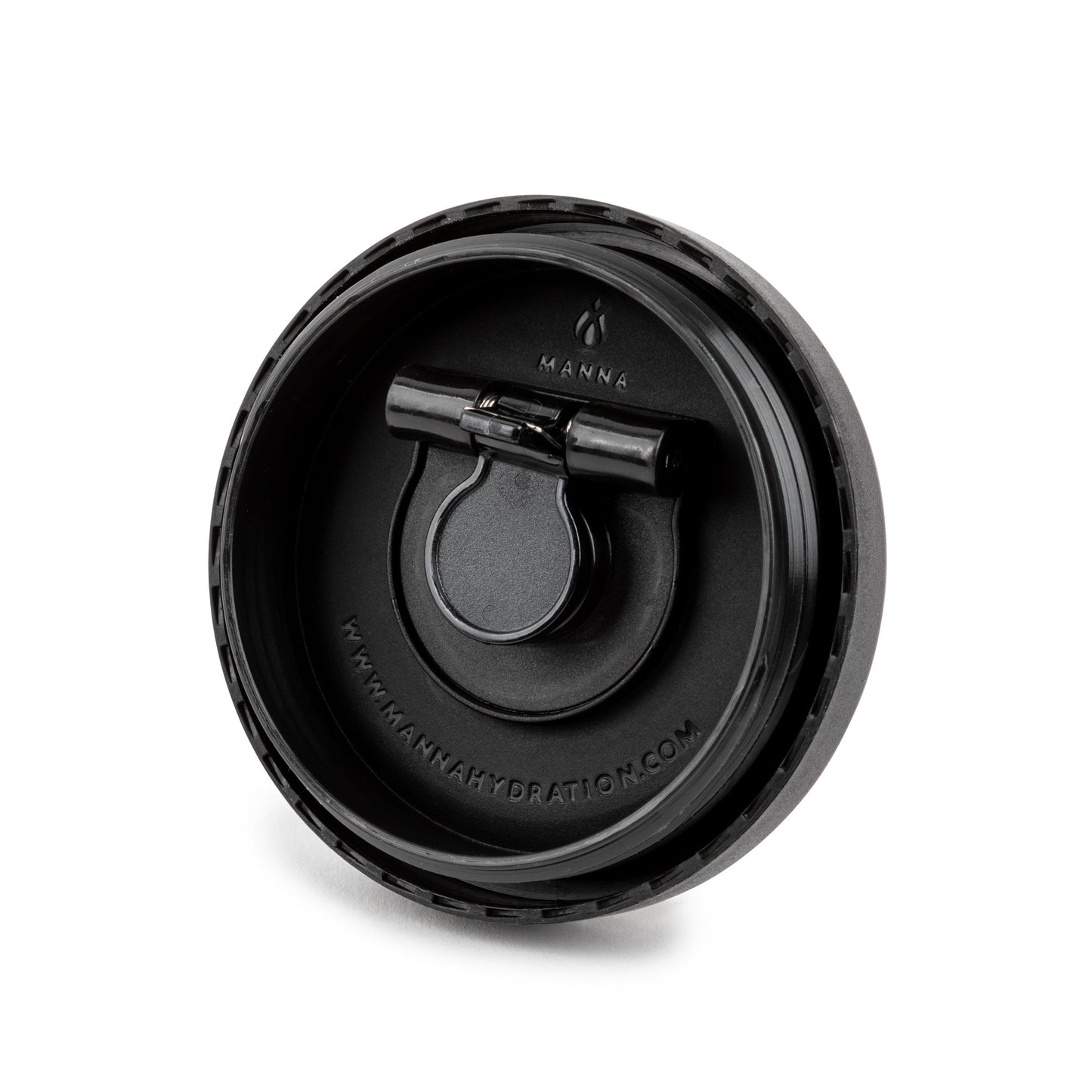 replacement-lid-for-ranger-tumbler-e4 23107A_04_1.jpg