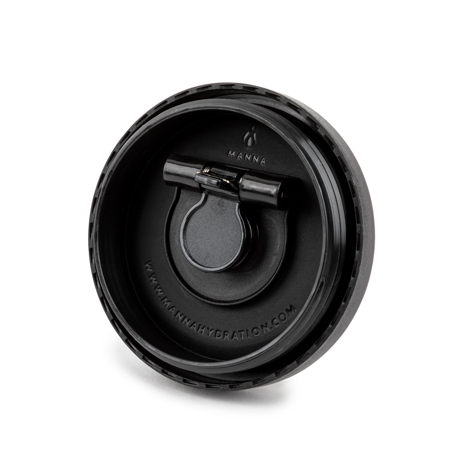 replacement-lid-for-ranger-tumbler-e4 23107A_04_1.jpg