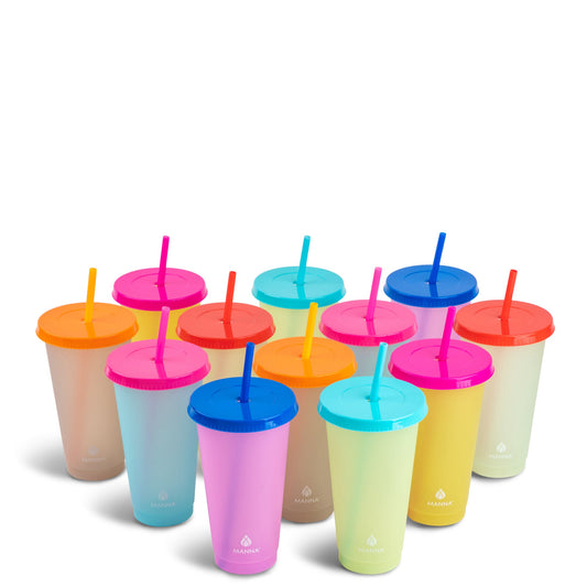 24-piece-bright-color-changing-cup-set-k1 24-Piece_Bright_Color-Changing_Cup_Set.jpg