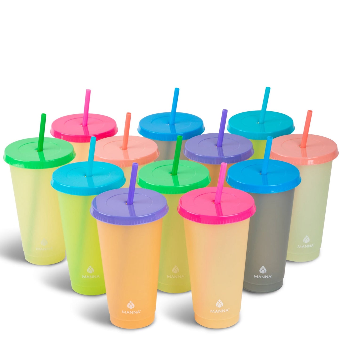 24-piece-funky-color-changing-cup-set-g8 24-Piece_Funky_Color-Changing_Cup_Se.jpg