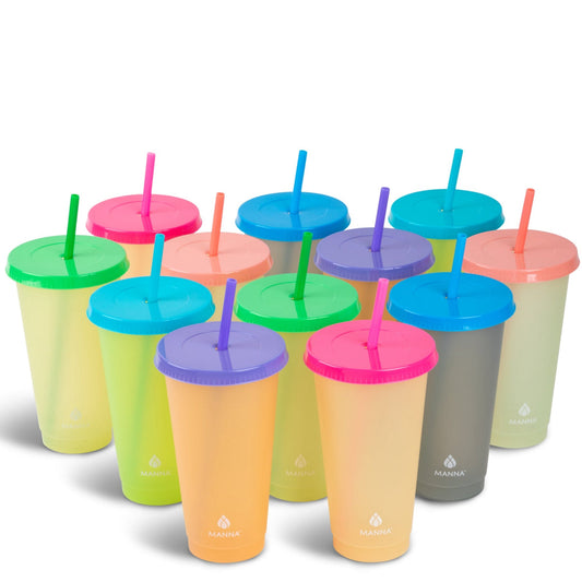 24-piece-funky-color-changing-cup-set-g8 24-Piece_Funky_Color-Changing_Cup_Se.jpg