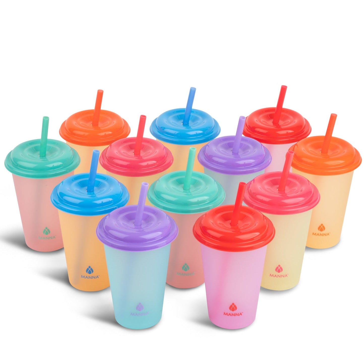 24-piece-kid-s-vivid-color-changing-cup-set-n2 24-Piece_Kid_s_Vivid_Color-Changing_Cup_Set_Success.jpg
