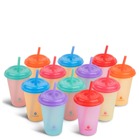 24-piece-kid-s-vivid-color-changing-cup-set-n2 24-Piece_Kid_s_Vivid_Color-Changing_Cup_Set_Success_d86984ba-f216-4061-998f-bc9a0a6a4b98.jpg