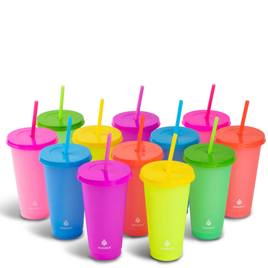 24-piece-original-color-changing-cup-set-f7 24-Piece_Original_Color-_Changing_Cup_Set.jpg