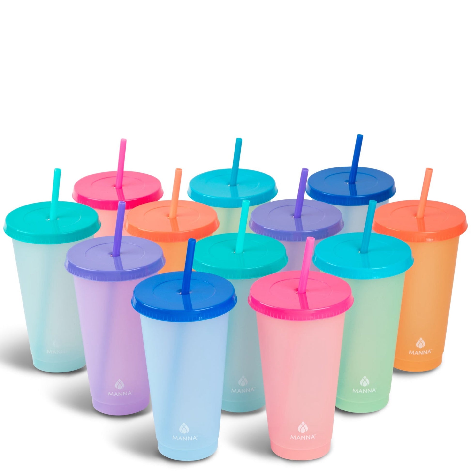 24-piece-pastel-color-changing-cup-set-z9 24-Piece_Pastel_Color-Changing_Cup_Set.jpg