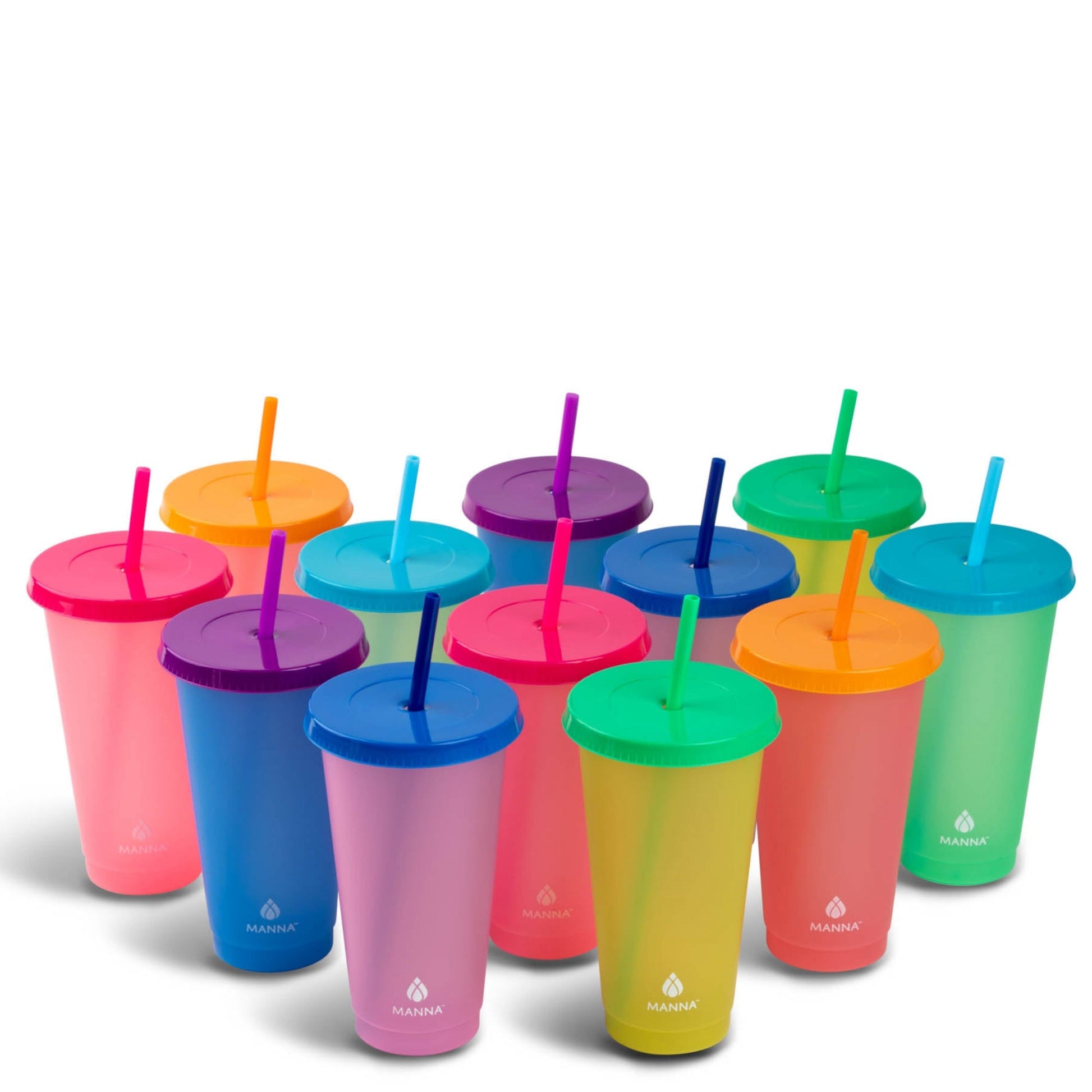 24-piece-rainbow-color-changing-cups-l9 24-Piece_Rainbow_Color-Changing_Cups.jpg