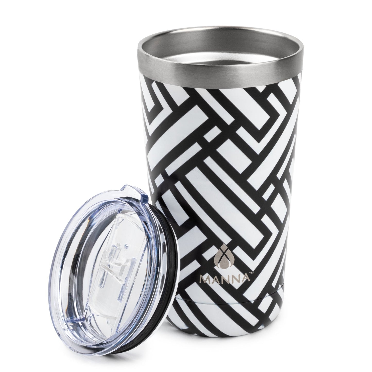 18-oz-ranger-pint-j3 24103_02_e00efc6d-1280-4eb1-aa80-08621077651b.jpg