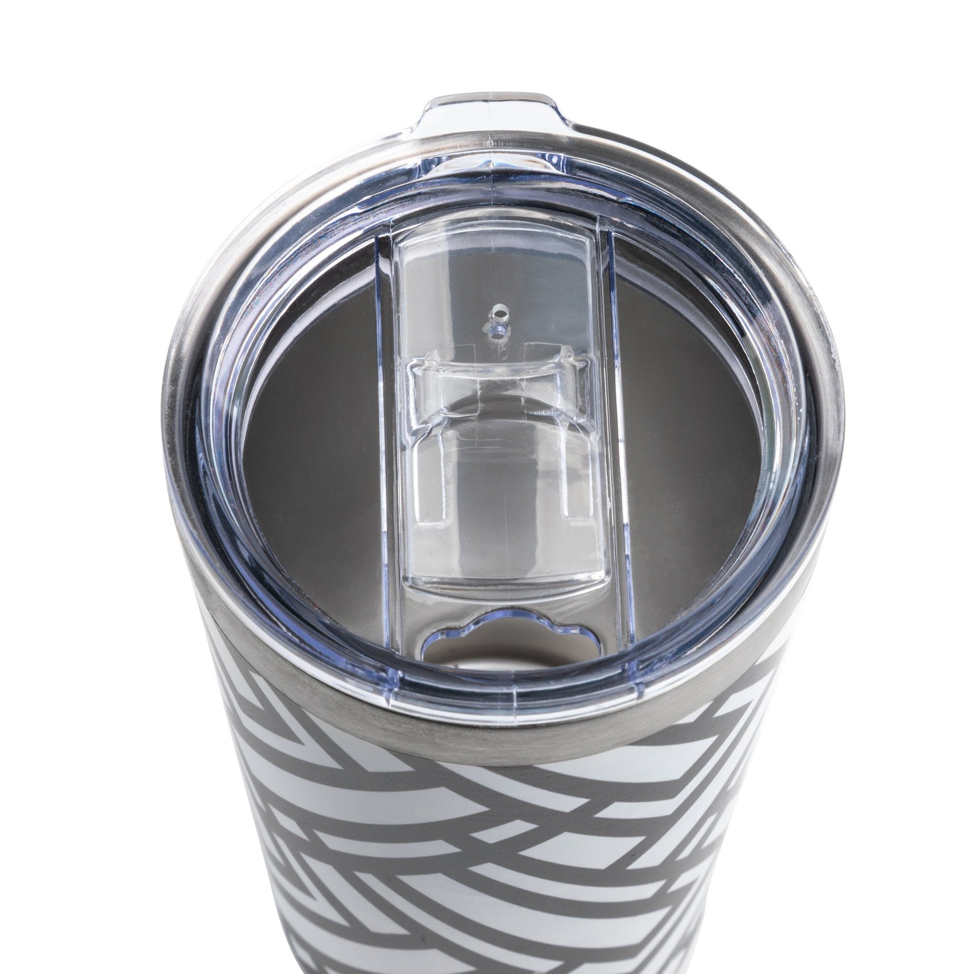 18-oz-ranger-pint-j3 24103_03_fb29cba5-69d1-421e-91cc-ecdeee152bf4.jpg