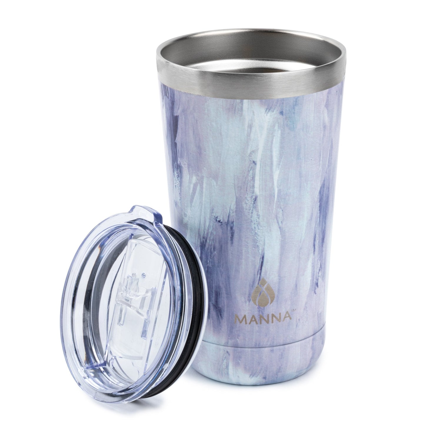 18-oz-ranger-pint-j3 24108_02_bfe14a63-0c09-4f6c-9425-d8da02faf430.jpg