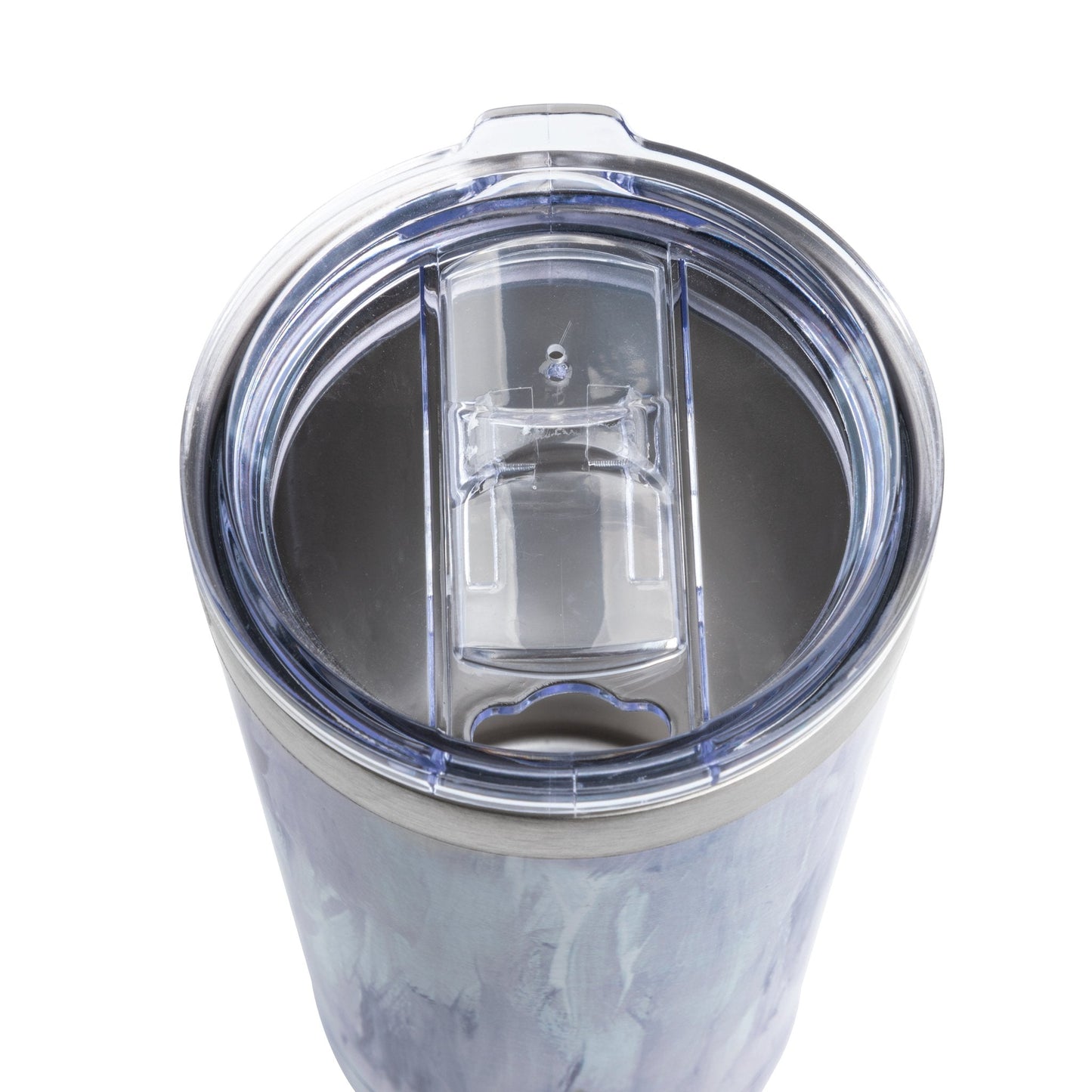 18-oz-ranger-pint-j3 24108_03_937ce154-3ff9-4522-8b40-6a899ccbf22b.jpg