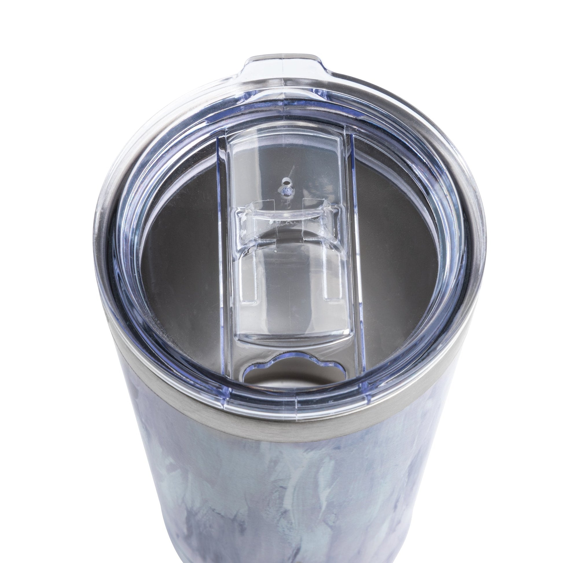 18-oz-ranger-pint-j3 24108_03_937ce154-3ff9-4522-8b40-6a899ccbf22b.jpg