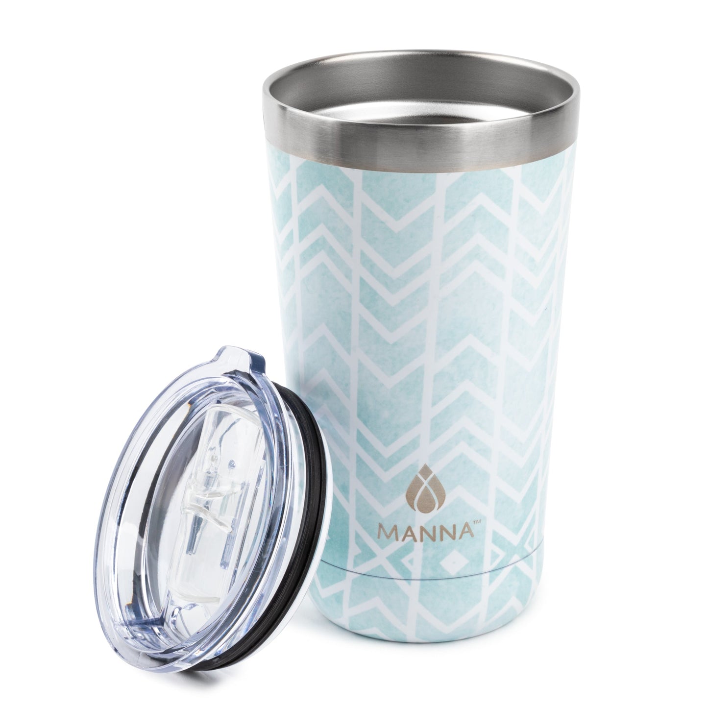 18-oz-ranger-pint-j3 24109_02_08ccdce2-17b5-4b98-9632-808a57511fa0.jpg