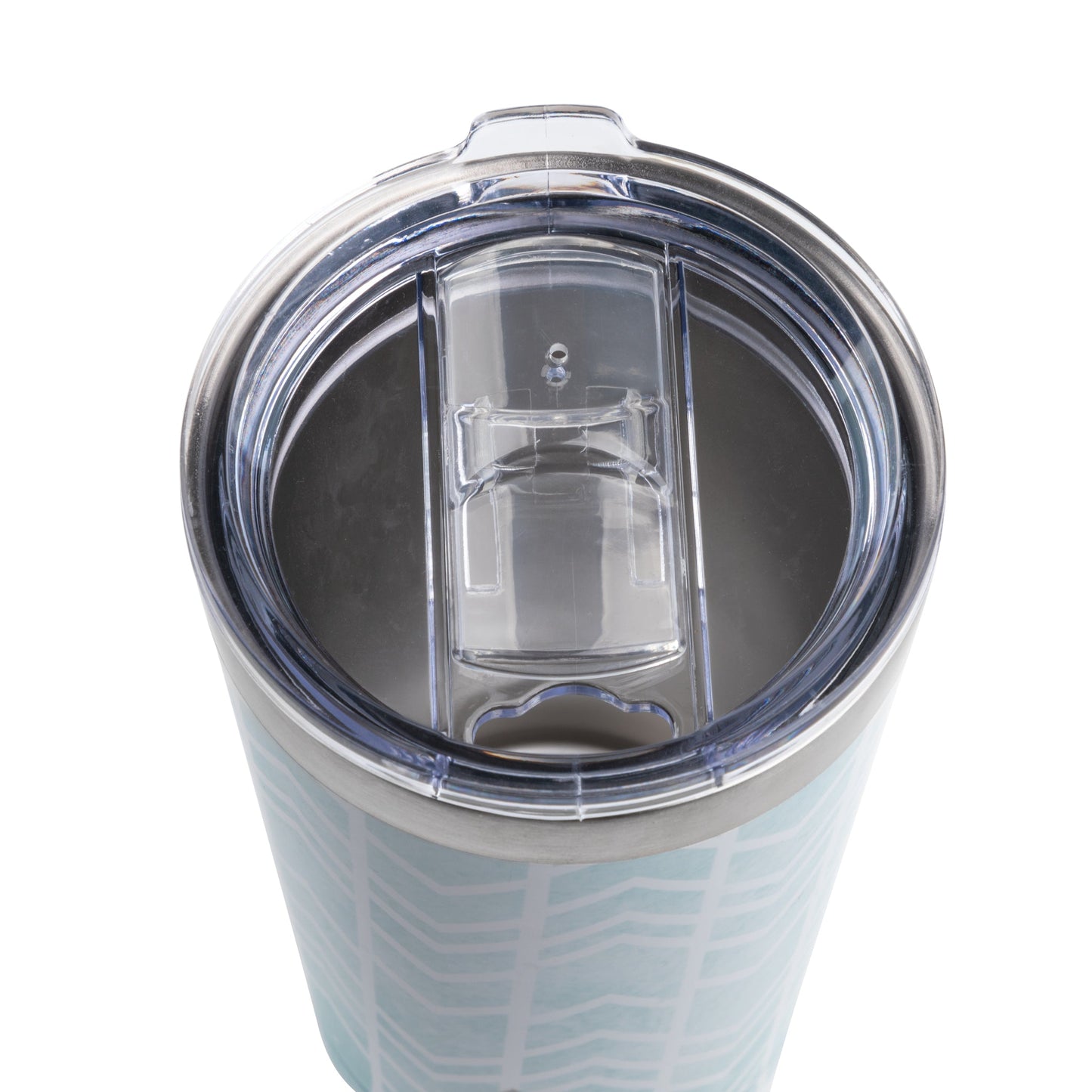 18-oz-ranger-pint-w3 24109_03_d29e892c-9805-4bf3-92a2-ea6be388e5f5.jpg