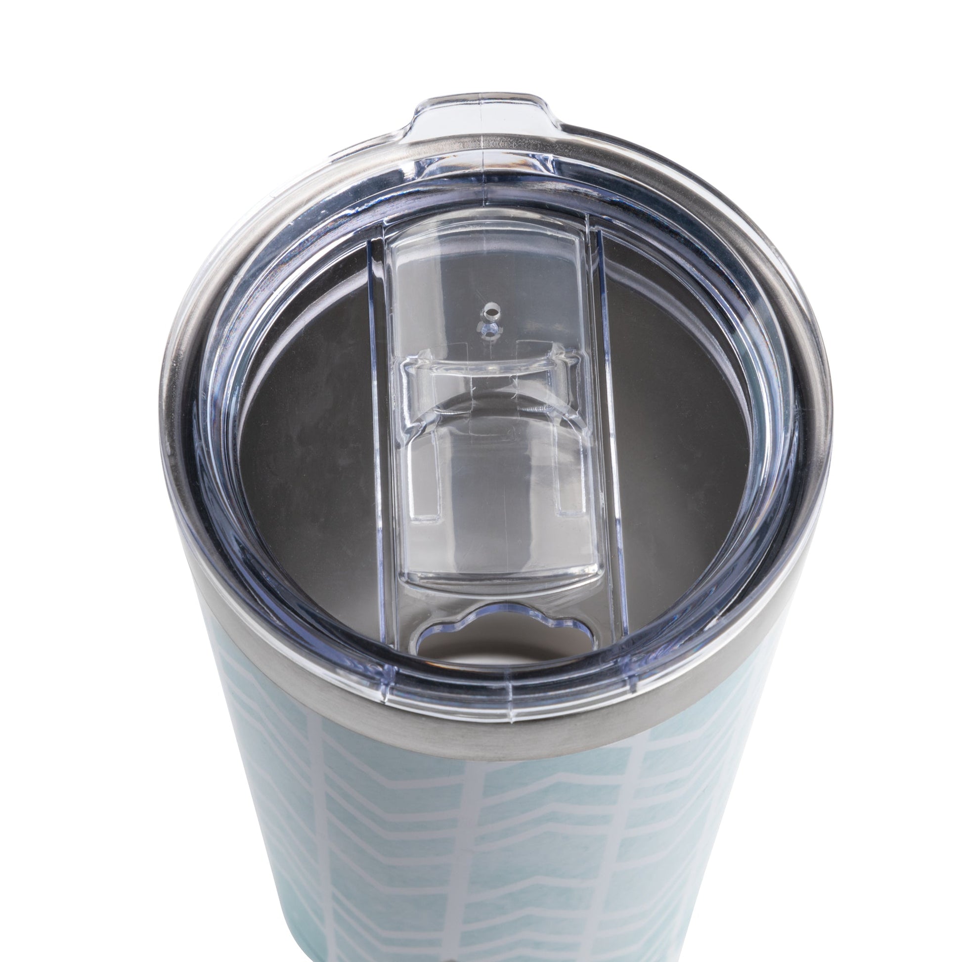 18-oz-ranger-pint-w3 24109_03_d29e892c-9805-4bf3-92a2-ea6be388e5f5.jpg