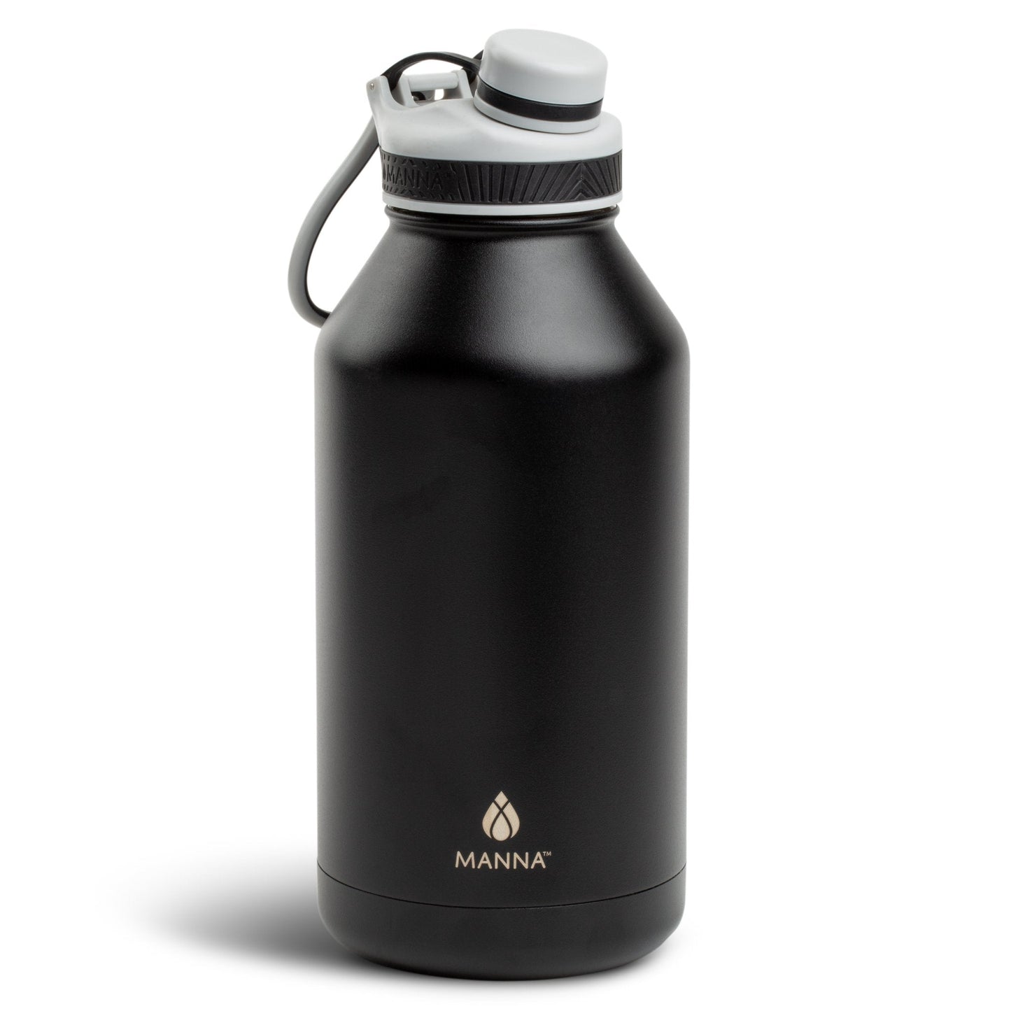 64-oz-ranger-pro-m3 24396-WEB_02-2_293a7638-e114-419e-ab78-9e9815380b1b.jpg