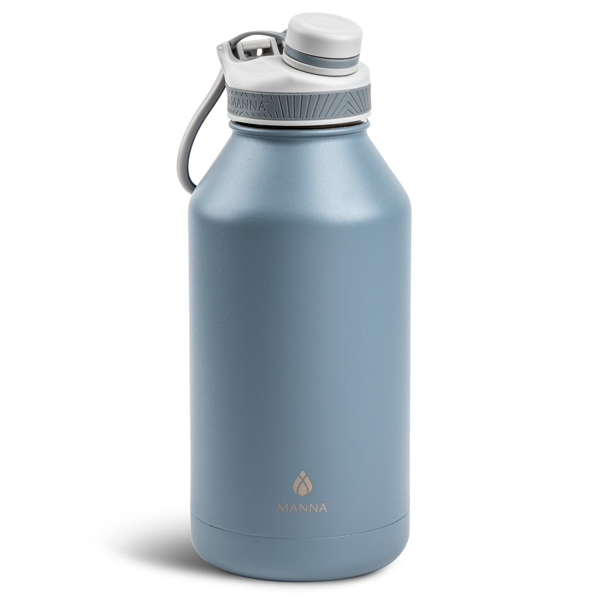 64-oz-ranger-pro-m3 24398-WEB_01-2_043f124e-4bac-4e90-b1e7-c52f86f65778.jpg