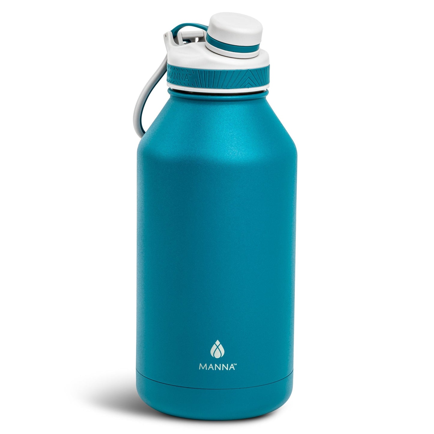 64-oz-ranger-pro-m3 24399-WEB_01_1f473e93-50e3-4b16-8987-35d9e1b11a5c.jpg