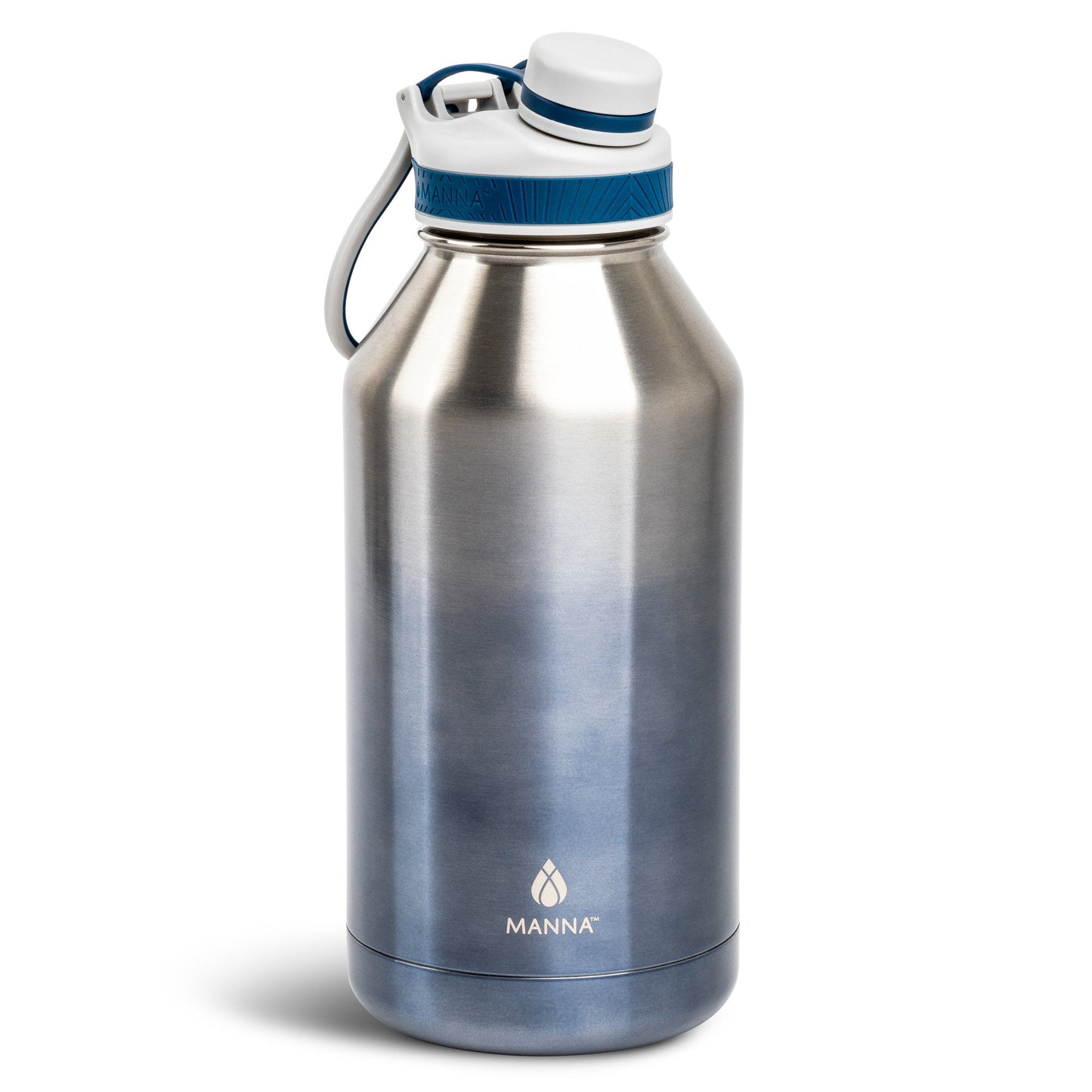 64-oz-ranger-pro-m3 24400-WEB_01_1510213e-d372-4388-bc75-2c400430fc82.jpg
