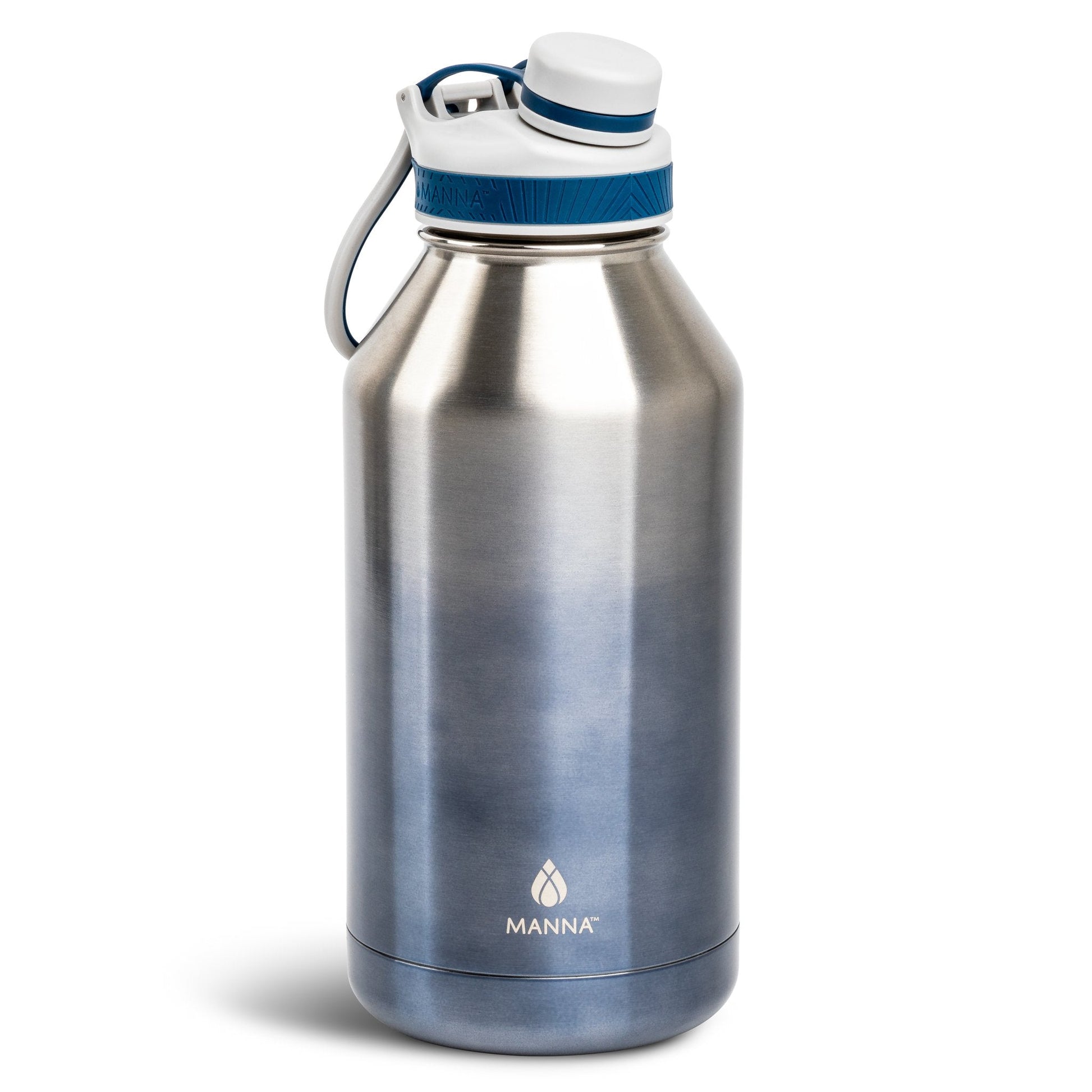 64-oz-ranger-pro-m3 24400-WEB_01_1510213e-d372-4388-bc75-2c400430fc82.jpg