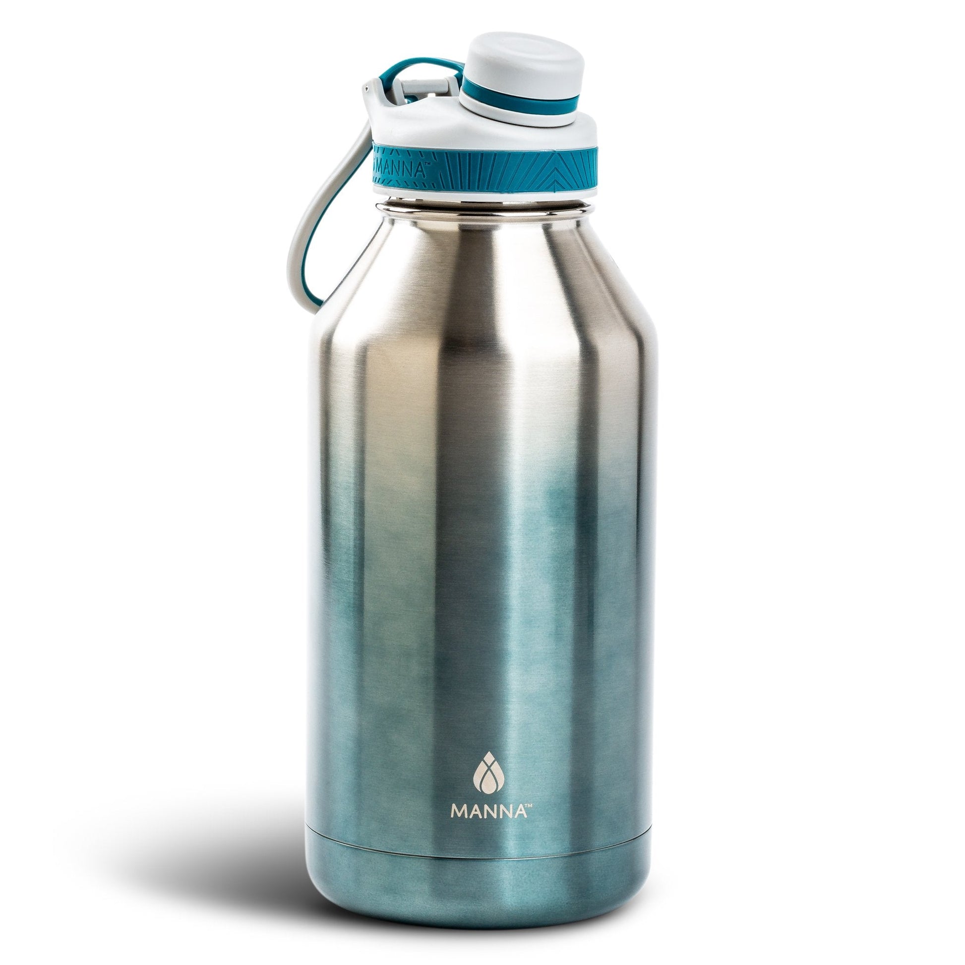 64-oz-ranger-pro-m3 24401_02-2_481d46f8-0c94-4ffc-b187-52301b95a923.jpg