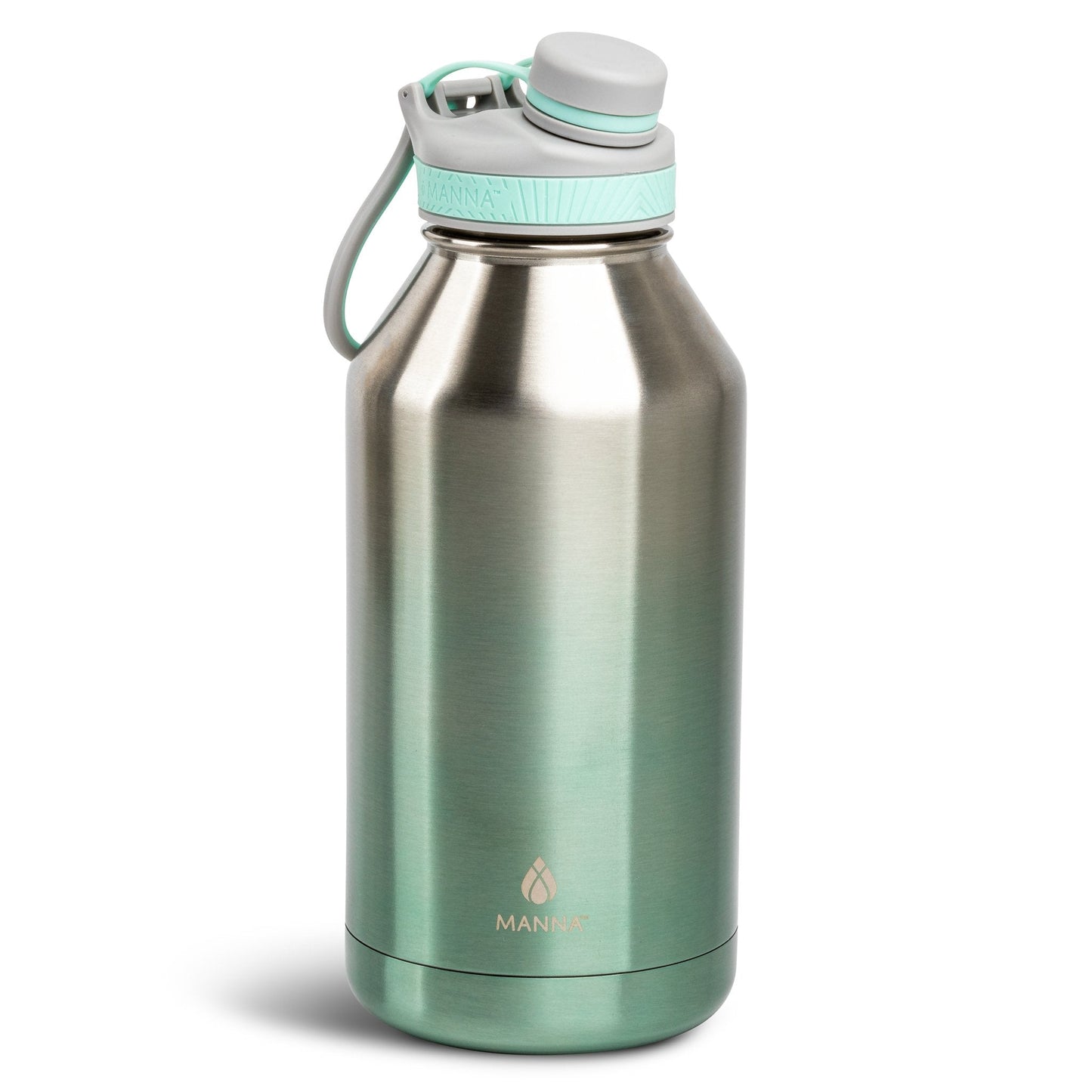 64-oz-ranger-pro-m3 24402-WEB_01_040265d6-0b9e-4740-b34e-3162e6a134cc.jpg