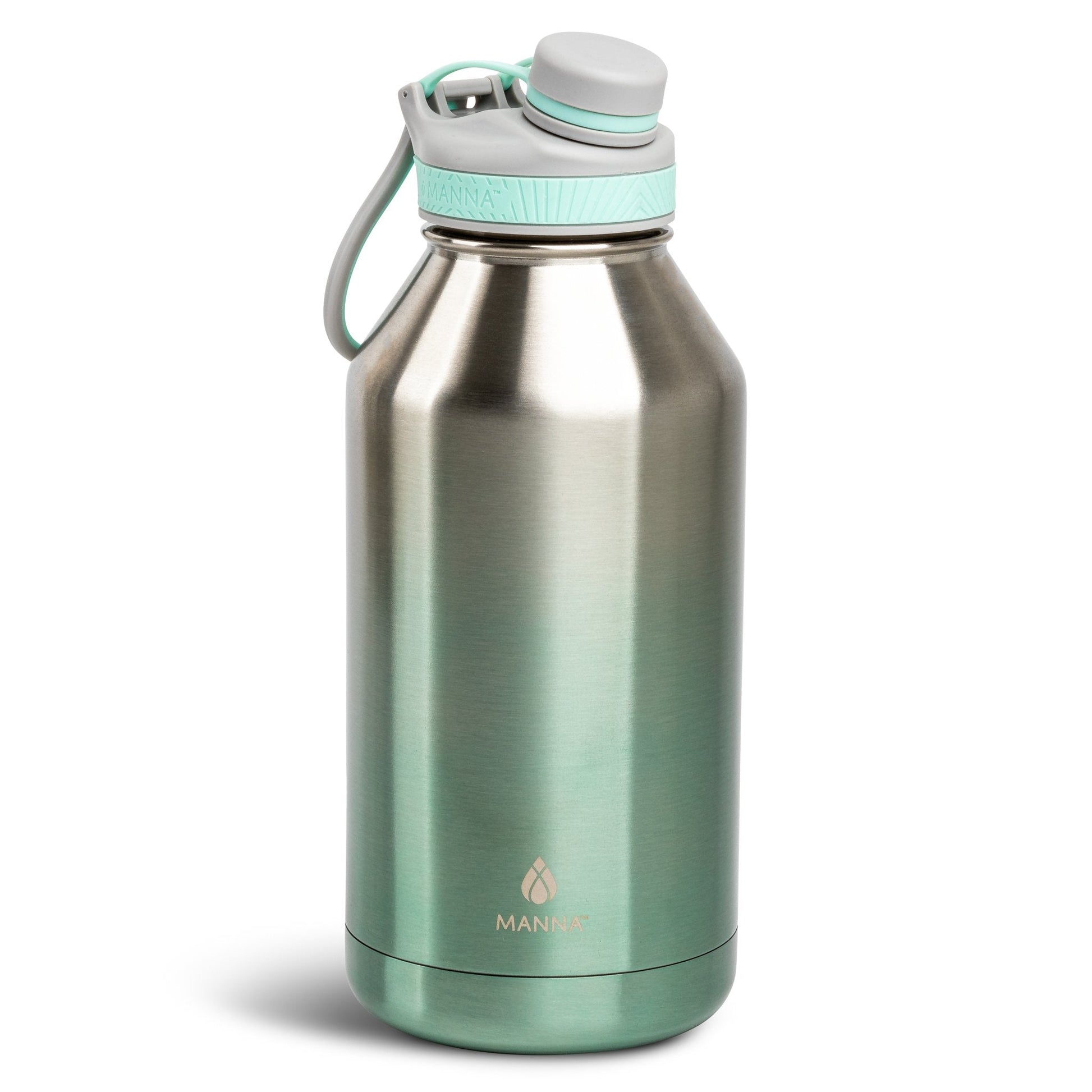 64-oz-ranger-pro-m3 24402-WEB_01_040265d6-0b9e-4740-b34e-3162e6a134cc.jpg