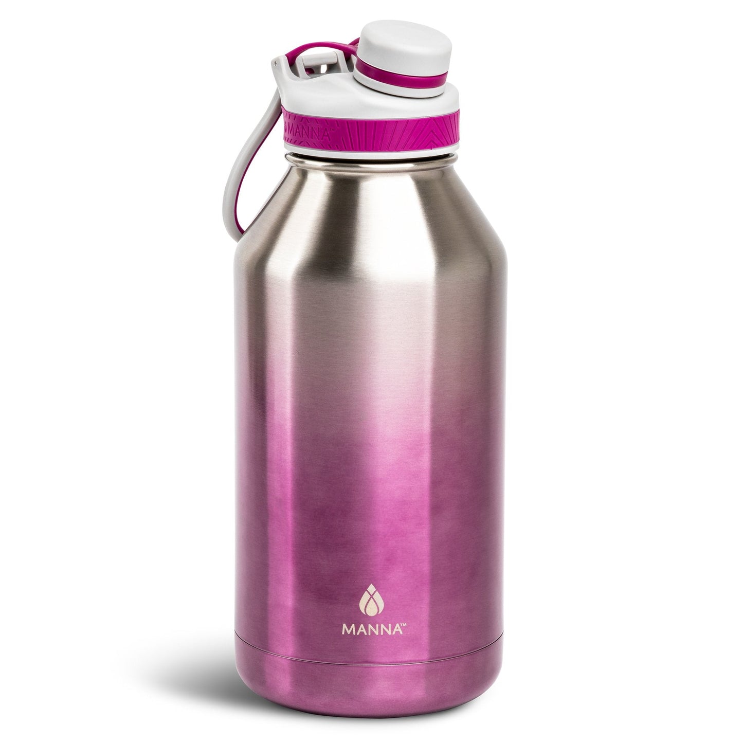 64-oz-ranger-pro-m3 24403-WEB_01_9746993b-fcce-48db-a9fb-551023267cd9.jpg