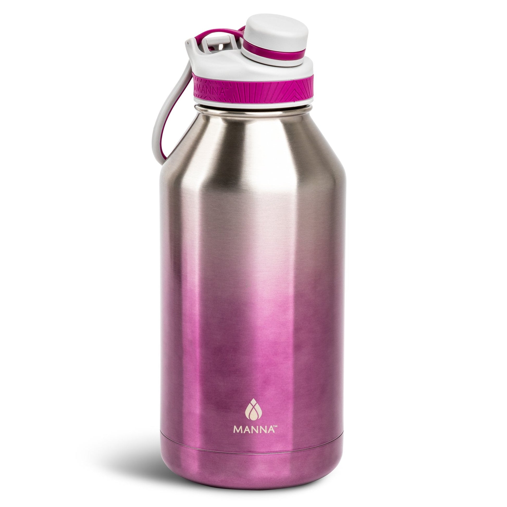 64-oz-ranger-pro-m3 24403-WEB_01_9746993b-fcce-48db-a9fb-551023267cd9.jpg