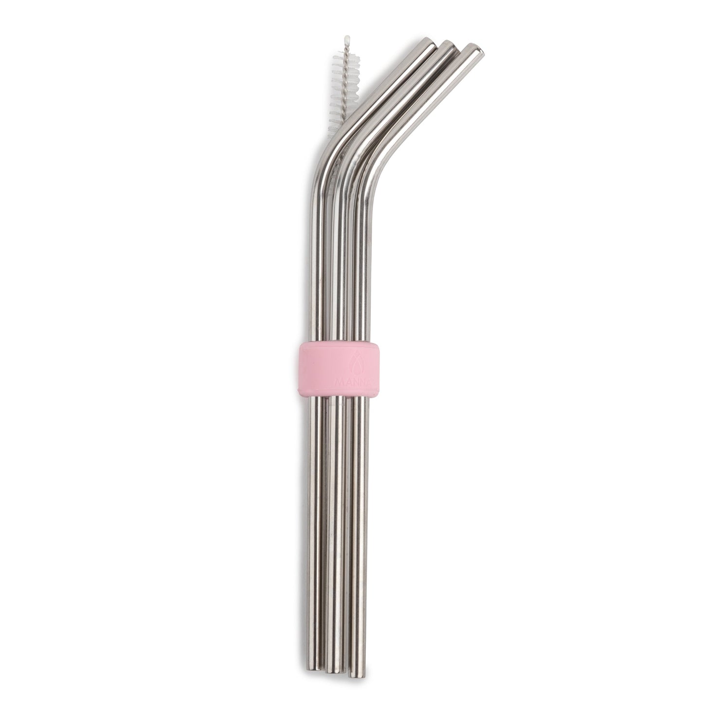 set-of-8-stainless-steel-reusable-straws-and-silicone-straw-holder-s2 26310_01_1f9569b0-07fb-47d7-ab82-84ddca6251c1.jpg