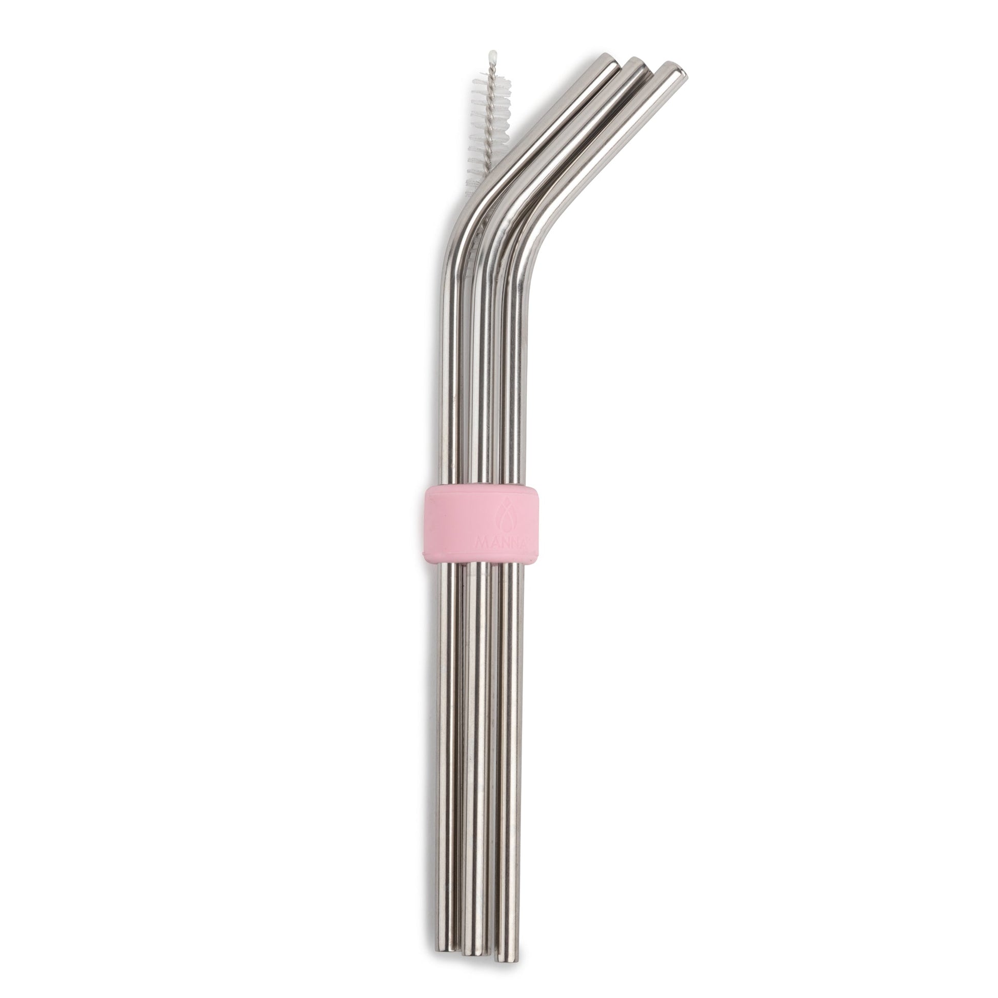 set-of-8-stainless-steel-reusable-straws-and-silicone-straw-holder-s2 26310_01_1f9569b0-07fb-47d7-ab82-84ddca6251c1.jpg
