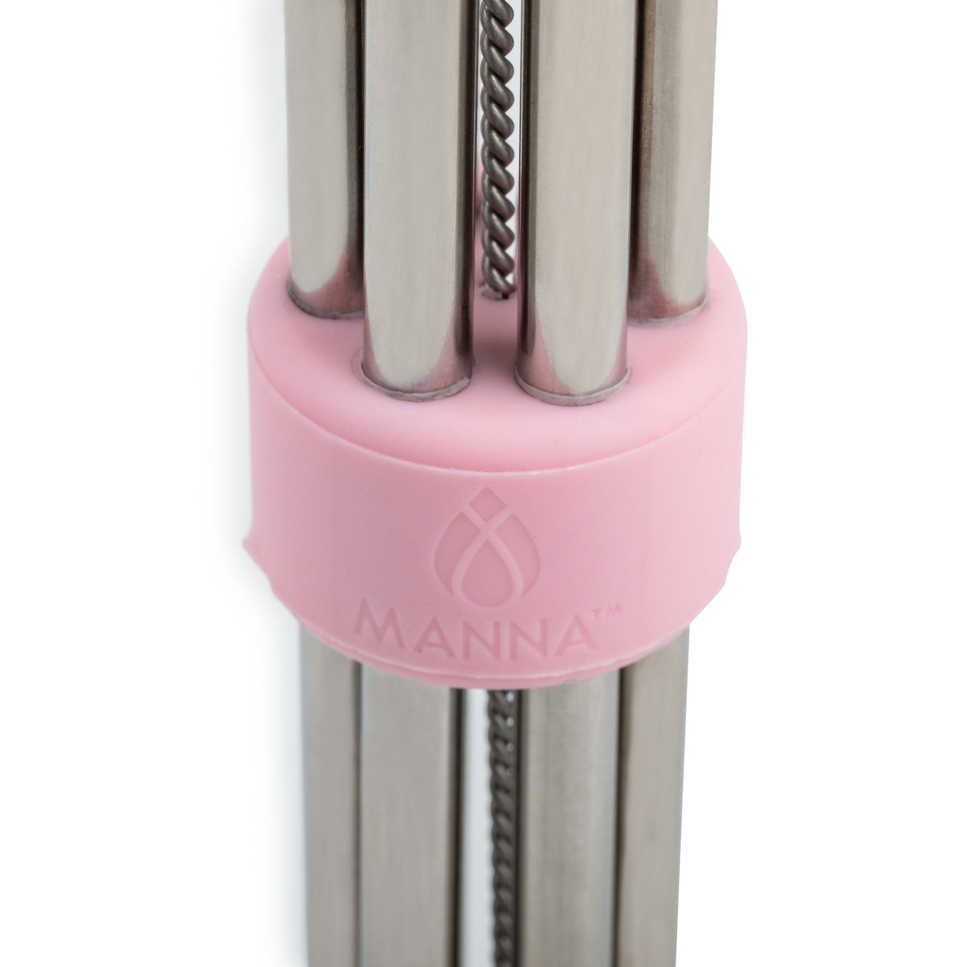set-of-8-stainless-steel-reusable-straws-and-silicone-straw-holder-s2 26310_02.jpg